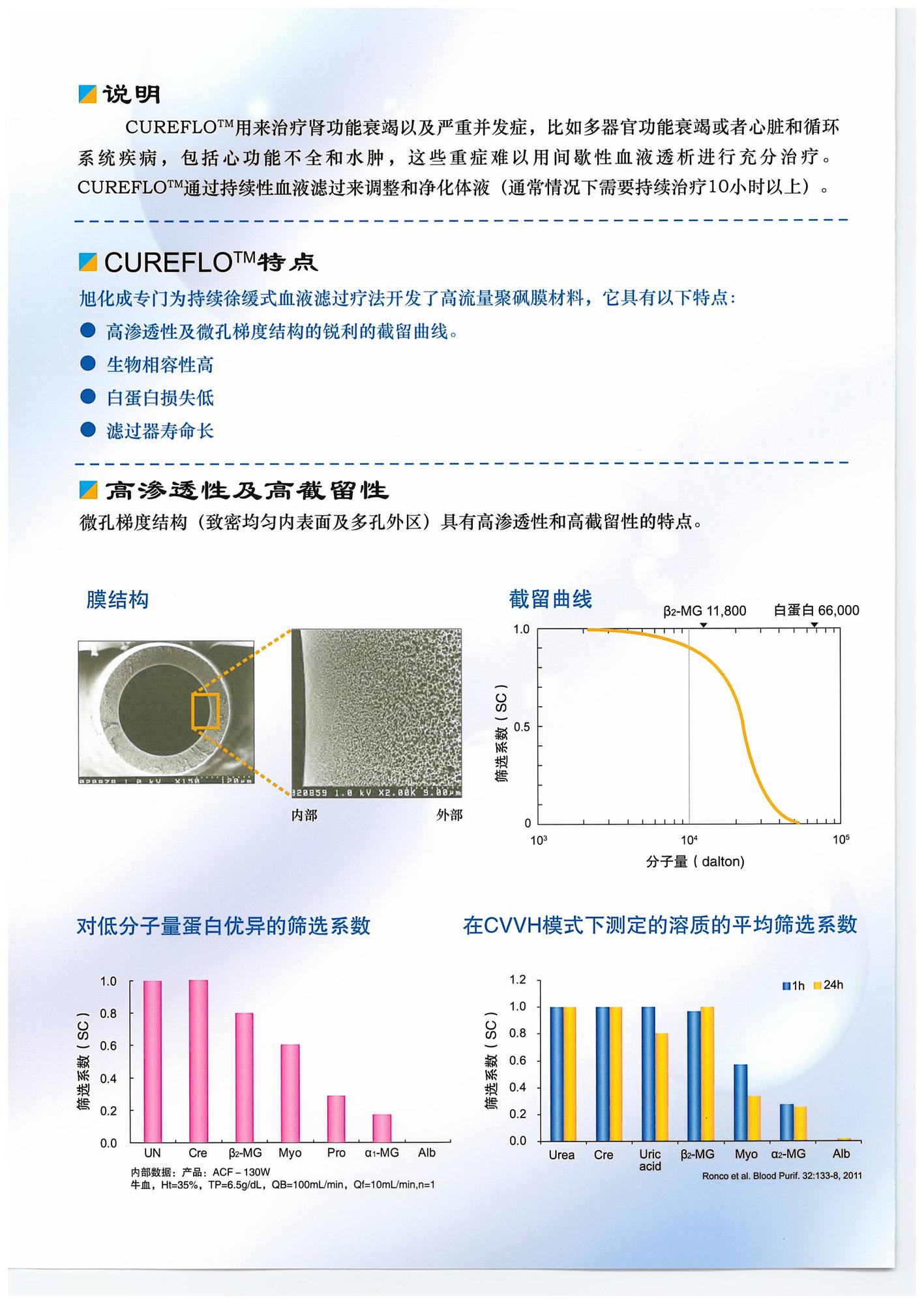 旭化成-ACF-2.jpg