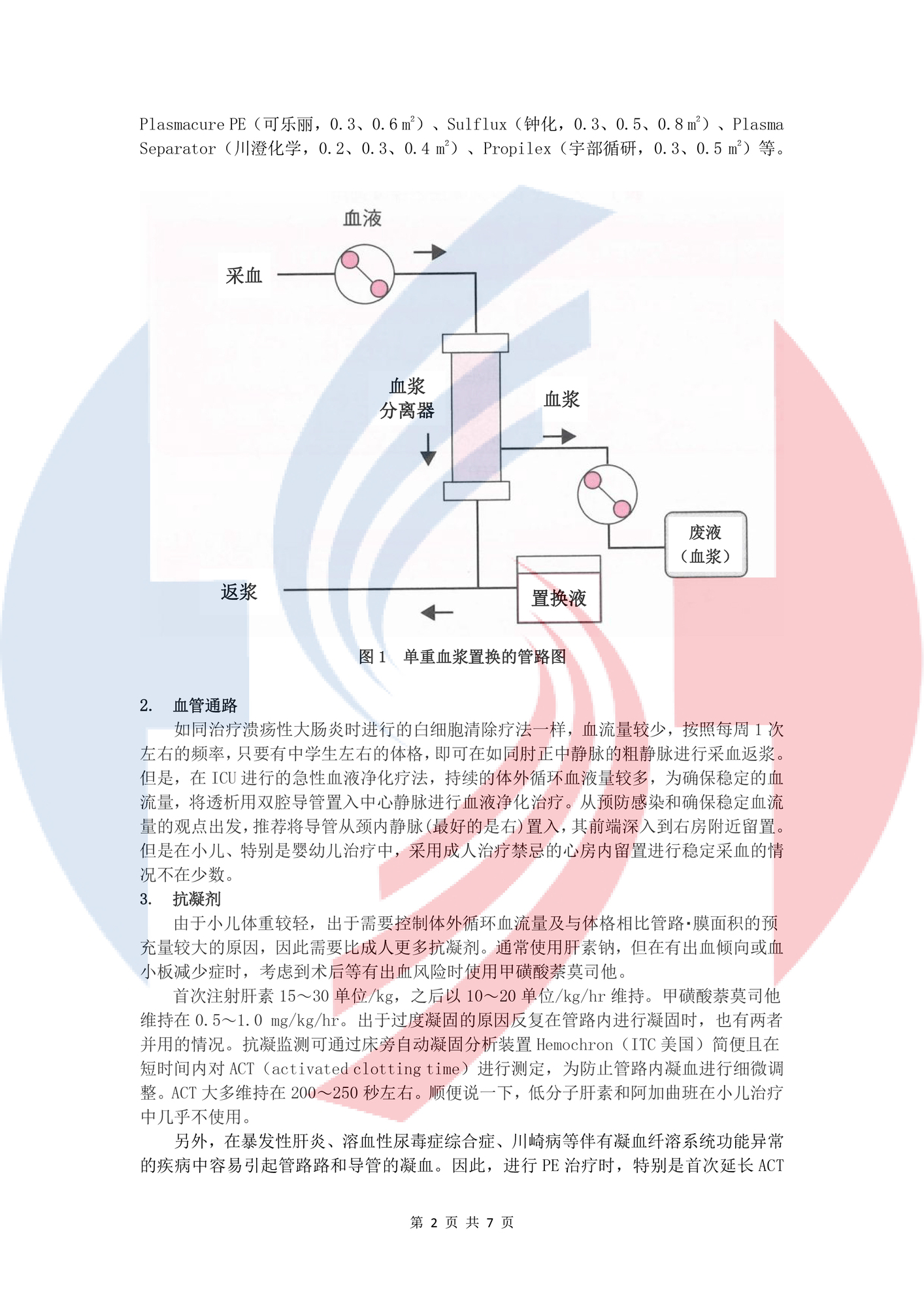 【水印中譯】小兒急性血液凈化療法手冊-自身免疫疾?。z原病、神經肌肉疾病、川崎?。?P177-188-02.jpg