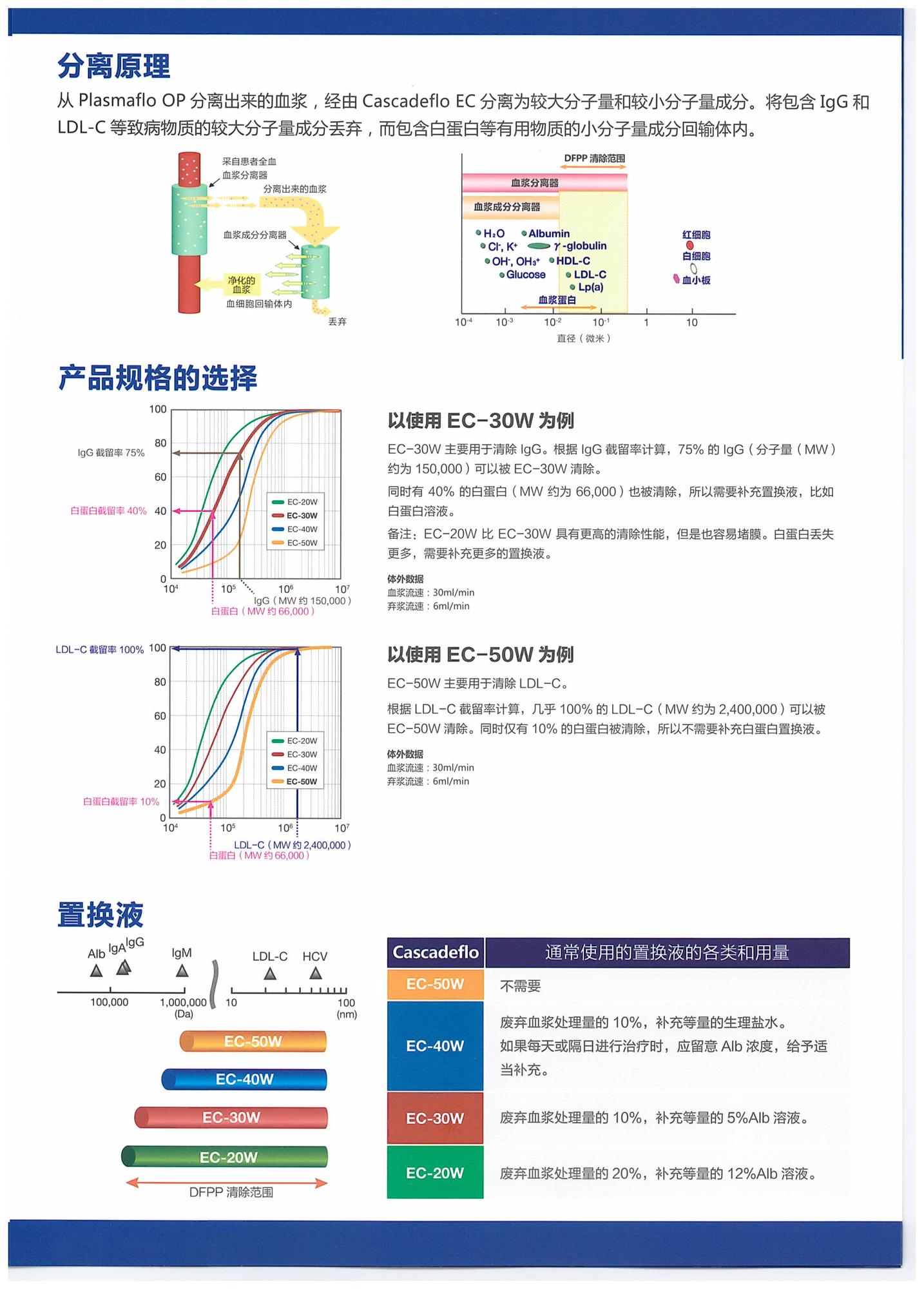 旭化成-EC-5.jpg