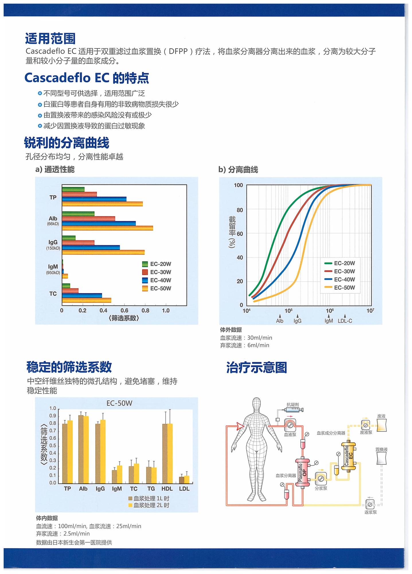 旭化成-EC-2.jpg