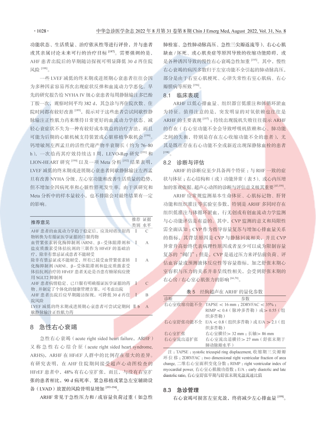 【HS水印版】急性心力衰竭中國急診管理指南（2022）_頁面_13.png