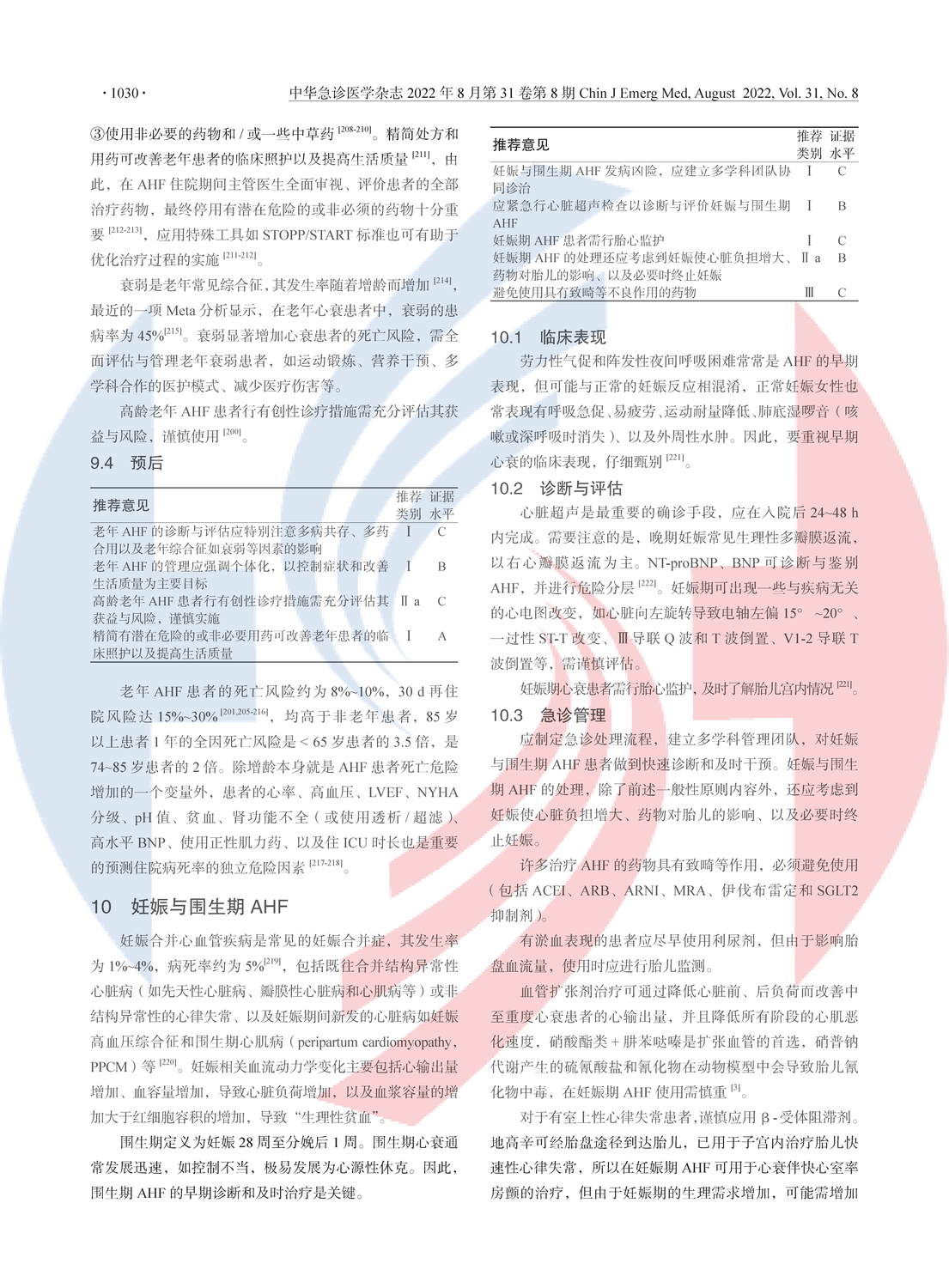 【HS水印版】急性心力衰竭中國急診管理指南（2022）_頁面_15.png