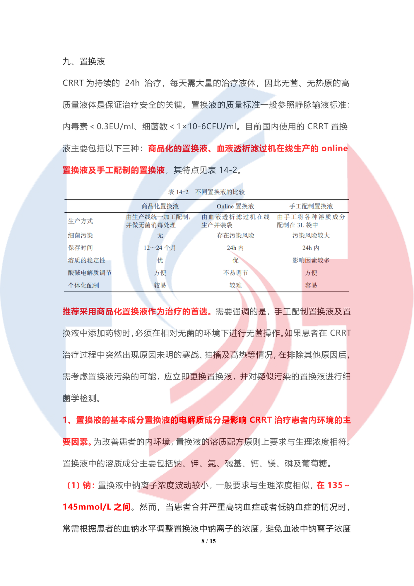 【水印最新】血液凈化標準操作規程（2021版）——連續性腎臟替代治療操作規程（國家標準2021） - 副本_頁面_08.png