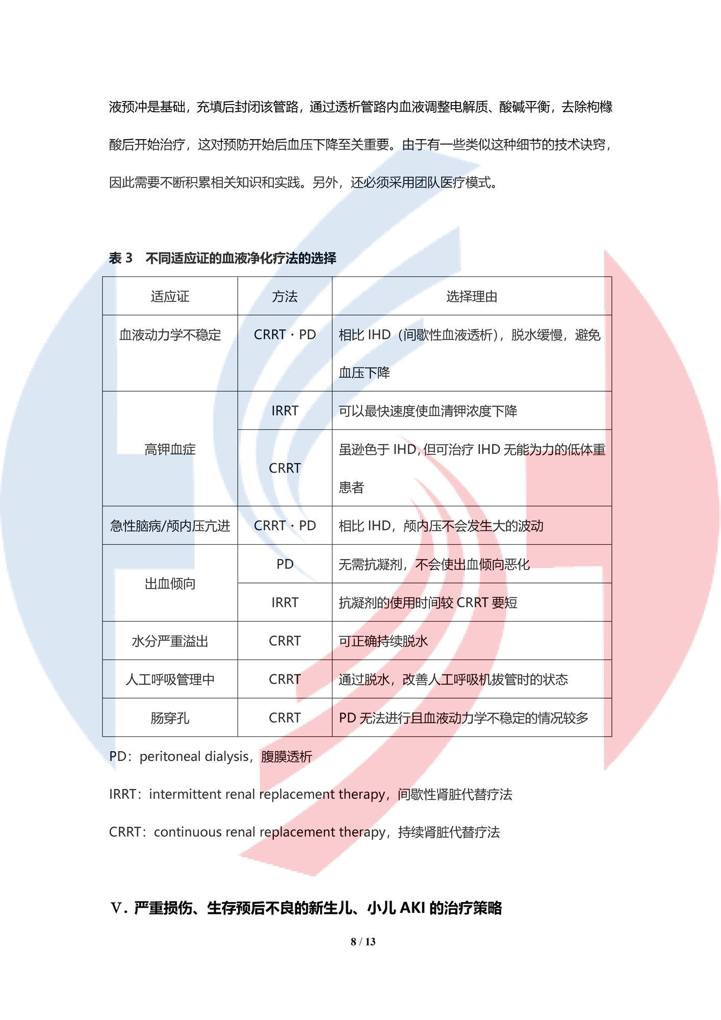 【中譯水印北山浩嗣】小兒AKI和急性血液凈化療法_頁面_08.png